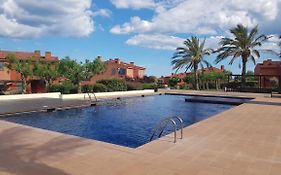 Rental Apartments At Bonmont Terres Noves